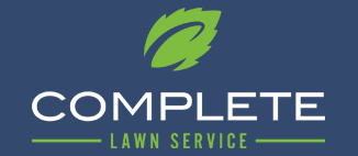 Complete Lawn Service, Alexandria Virginia