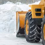 Did You Renew Your Snow and Ice Contracts