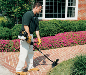 Fairfax County Residential Landscaping Companies