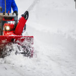 Did You Renew Your Snow and Ice Contracts?