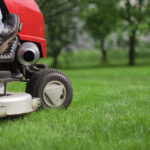 Farrs Corner Virginia Lawn Service