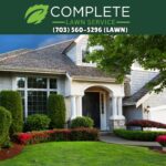 Build Now, Bloom Beautifully: Spring Landscaping Tips for Northern Virginia Homeowners