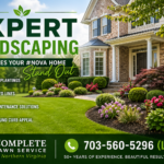 Have A Stand-Out Property!